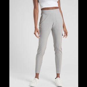 Athleta Chelsea Cargo Pant